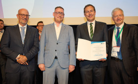Herz-Kreislauf-Stillstand: Überlebenschance hängt auch vom Bundesland ab!