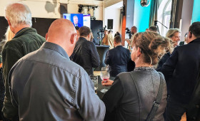 Peters tritt nach Wahl-Debakel als CDU-Chef in MV zurück