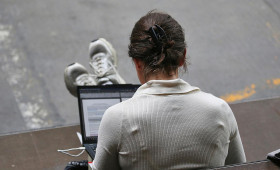 Umfrage: Ratenzahlung bei Onlinekäufen immer beliebter