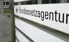 Netzagentur: "Übergewinnsteuer" brachte bislang 900 Millionen Euro