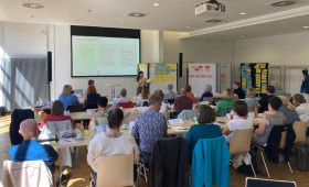 Wolfenbüttel startet Modellprojekt für Pflege und Klimaschutz
