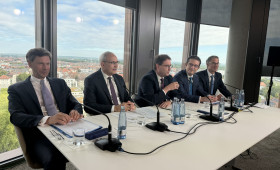 Krise bei der Bank: Zukunft der BRAWO City in Wolfsburg noch offen