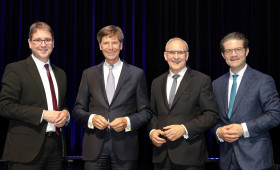 Volksbank BRAWO: Vertreterversammlung streicht Altersgrenze für Vorstand