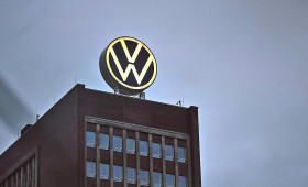 Volkswagen will Werk in Osnabrück verkaufen