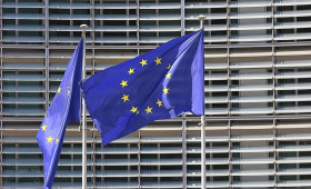 Landesregierung beschließt EU-Förderstrategie für Niedersachsen