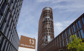 Umstrukturierung: Volksbank BRAWO schließt diesen Geschäftszweig komplett