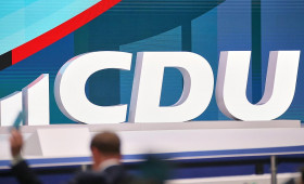 CDU: Kritik an Dominanz des Wirtschaftsflügels