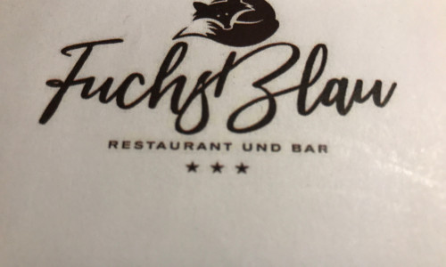 Unsere Testesser besuchten das Restaurant Fuchs Blau im Braunschweiger Magniviertel. Fotos: Marc Angerstein