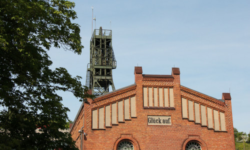 Die 29. Ökumenische Asse-Andacht findet am Sonntag, 21. Juni 2015, um 18.00 Uhr, am Schacht Asse II, nördlich von Remlingen, statt.
Foto: Privat