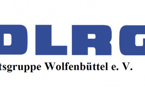 Die  DLRG Ortsgruppe Wolfenbüttel lädt zur Jahreshauptversammlung ein. Foto: DLRG