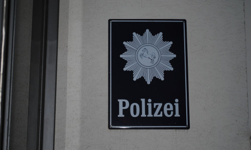 Die Plastikbrotkörbe befinden sich als Fundsache in der Polizeidienststelle Hankensbüttel. Symbolfoto: Marc Angerstein