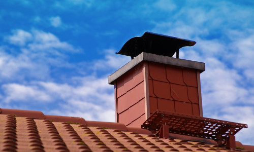 Für die Dächer in Adersheim sollen klare Regeln hinsichtlich ihrer Gestaltung gelten - in der Sitzung des Ausschusses für Bau, Stadtentwicklung und Umwelt gab es Diskussionen über die erlaubte Verwendung von Wellblech. Symbolfoto: Pixabay