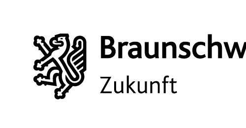 Logo: Braunschweig Zukunft GmbH