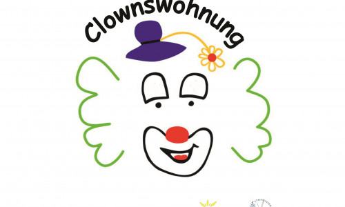 CW-Logo mit Projektpartnern, Foto: Privat