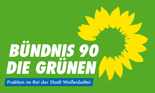 Stammtisch in Wolfenbüttel findet am Donnerstag statt Foto: Grüne