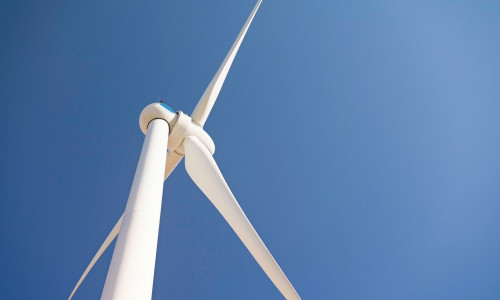 Die ‚regionale Energie und Klimaschutzagentur‘ (reka) fordert deutlichere Maßnahmen zur Erreichung des Klima-Abkommens aus 2015. Symbolfoto: Pixabay