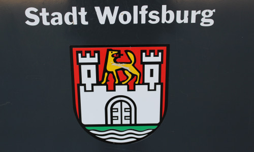 Die Zahlen des Ordnungsamtes der Stadt Wolfsburg. Symbolbild/Foto: Magdalena Sydow