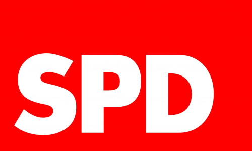 Klaus Wenzel ist neuer Vorsitzender der Helmstedter SPD Kreistagsfraktion. Foto: Archiv