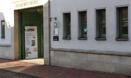 Archivbild