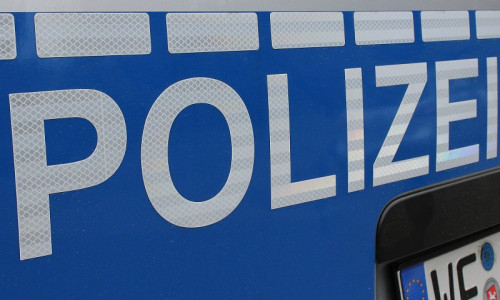 Die Polizei Wolfenbüttel bittet um Zeugenhinweise unter: 05331/9330.
Foto: Thorsten Raedlein 