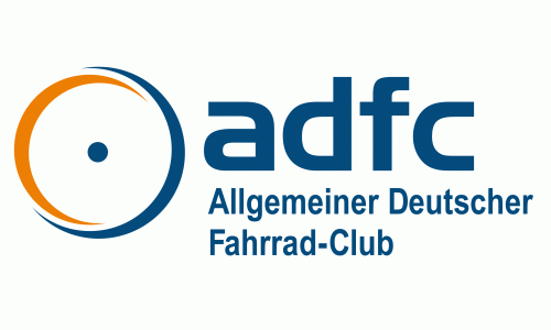 Fahrradcodierung durch den ADFC Wolfenbüttel. Foto: Logo-Archiv