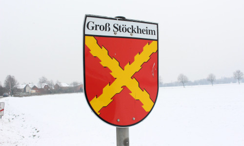 Ortsrat Groß Stöckheim begrüßt das neue Jahr. Symbolbild. Foto: Max Förster