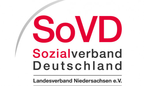 Logo: SOVD
