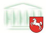 Logo: Landtag