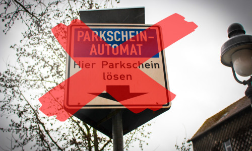 regionalHeute.de zeigt, welche Park-Optionen es in Braunschweig gibt. Symbolfoto: Archiv/Pixabay