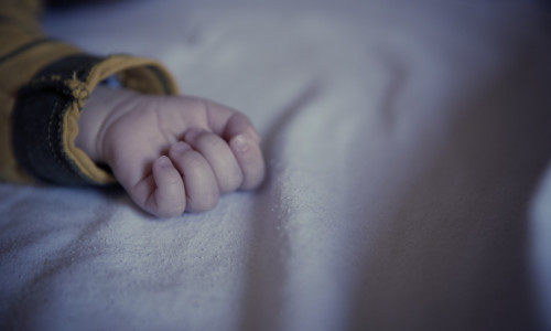 Zukünftig sollen auch die Neugeborenen in Bad Harzburg begrüßt werden. Symbolfoto: pixabay