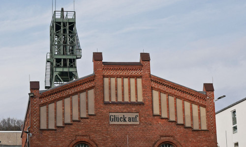 Könnte Wolfenbüttel ein zweites Lager für Atommüll verkraften? Die Grünen finden, dass es für politische Statements in der Endlagersuche zu früh ist. (Archivbild)