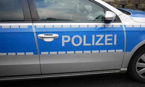 Die Polizei Gifhorn sucht nach zeugen, die einenen Unfall im Parkhaus an der Hindenburgstraße beobachtet haben. Symbolfoto: Alexander Panknin