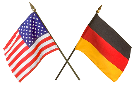 Für das kommende Austauschjahr werden noch junge Berufstätige und Auszubildende für das Jugendaustausch-Programm des Deutschen Bundestages und des Amerikanischen Kongresses gesucht. Symbolfoto: Pixabay