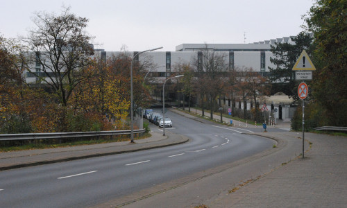 In den Volkswagen-Werken Braunschweig und Salzgitter stehen die Bänder in dieser Woche still. Foto: Robert Braumann