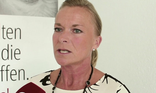 Ein Video-Interview mit regionalHeute.de sorgte für mächtigen Wirbel. Fotos/Video: Anke Donner