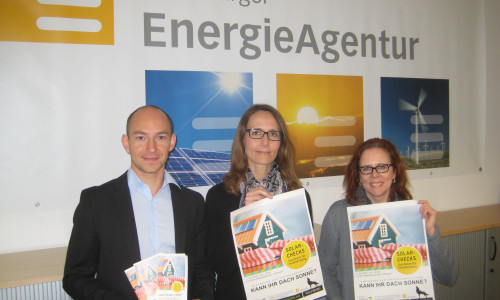 Foto: EnergieAgentur Wolfsburg