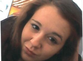 Seit dem 3. Juli wird die 15-jährige Amera aus Seesen vermisst. Bisher gibt es keine Spur, wo das Mädchen geblieben ist. Foto: Polizei