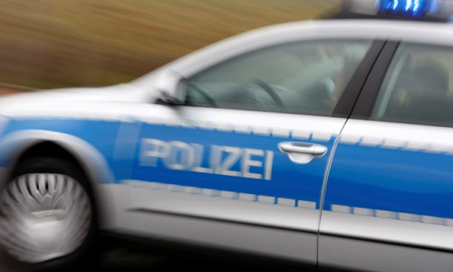 Die Polizei Gifhorn bittet um Hinweise unter: 05371/9800. Foto: Polizei
