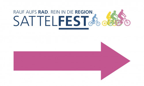 Auch in der Samtgemeinde Elm-Asse nimmt man am Sattelfest teil. Foto: Allianz für die Region/Sattelfest