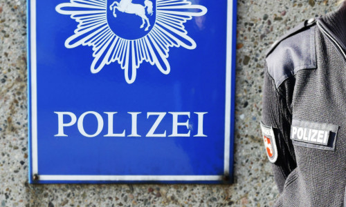 Die Polizei verzeichnet mehrere Fahrraddiebstähle in Wolfsburg. Symbolfoto: Alexander Panknin