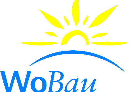 WoBau verschenkt Tagestickets für Bad Harzburger Galopprennwoche. Symbolbild Foto: Archiv