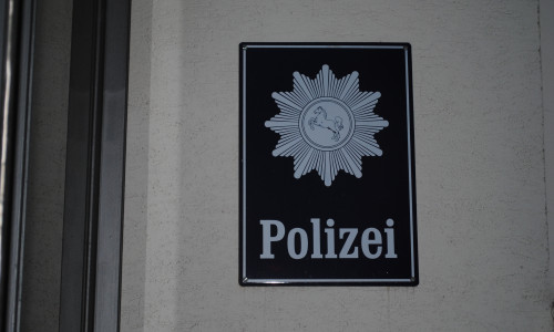 Die  Polizei Goslar warnt eindringlich vor Falschmeldungen, die sich über das Internet und die sozialen Netzwerke verbreiten. Symbolfoto: Marc Angerstein