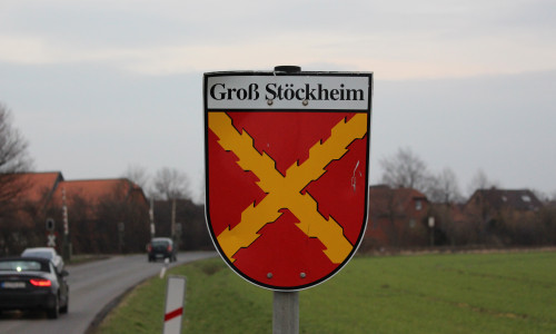 Hauptversammlung des SPD-Ortsvereins Groß Stöckheim. Symbolfoto: Max Förster
