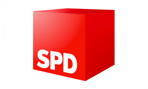 Am 9. Juli findet wieder eine  Bürgersprechstunde der Helmstedter SPD-Ratsfraktion statt. Foto: SPD