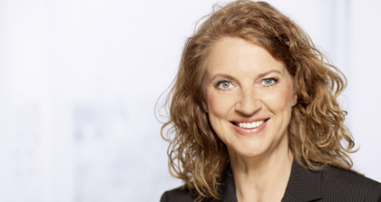 Petra Emmerich-Kopatsch wurde erneut in den Vorstand der SPD-Landtagsfraktion gewählt. Foto: SPD-Niedersachsen