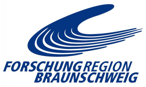 Logo. Foto: ForschungRegion