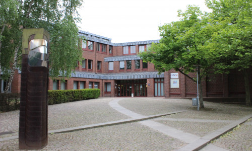 Der Rat der Stadt Goslar kommt am Dienstag zu seiner Sitzung im Kreishaus zusammen. Foto: Anke Donner 