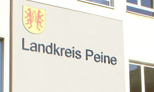 Klimaschutz ist auch für die Vorhaben des Landkreises Peine wichtig. Foto: Archiv