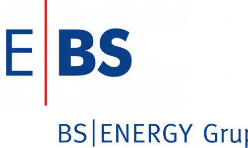 Logo: BSEnergy