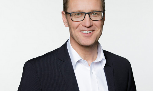 Dr. Roy Kühne (CDU)

Foto: Dr. Roy Kühne